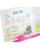 Xinge Electronic Keyboard Children's Piano Toy for Boys And Girls Aged 3-6 Birthday Gift Early Education Musical Instrument for Home Use with 37 Keys Playable Beginner Starter Music with Microphone for Singing And Playing