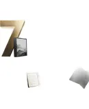 MI E-Ink Reader, 7-Inch E-Ink Screen, Official Standard Configuration, Charging Case, Dual Battery Life, Portable E-Reader for Reading And Learning, 64GB