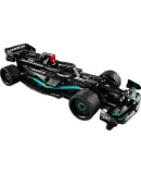 LEGO Technic Series 42165 Mercedes AMG Non-Remote Control Building Blocks Toy, Birthday Gift for Boys