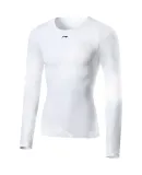 Li-Ning Cycling Jersey for Men And Women, Summer Short-Sleeve Mountain And Road Bike, Sweat-Wicking, Breathable, Quick-Drying Cycling Top, Cycling Gear