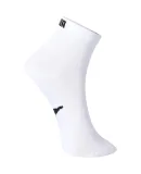 PUMA Casual Sports Socks for Women, Basic Mid-Calf Socks, 3-Pair Pack