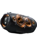 JBL XTREME4 Music Battle Drum Fourth Generation, Bluetooth Speaker, Outdoor Portable Speaker, Computer Speakers, Subwoofer, Recommended for Double 11 Shopping, JBL Audio, Camouflage Color