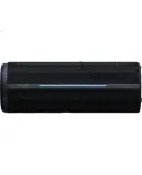 Xiaomi (MI) Xiaomi Bluetooth Speaker Black Outdoor Portable Hi-Fi Acoustic Small Cannon Xiaomi Surge Smart Link Waterproof and Dustproof Camping NFC