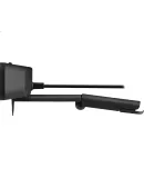 Logitech C925e Enterprise-Grade HD Webcam for Home And Office Use, Computer Desktop Camera for Online Classes And Meetings, 1080P Privacy Protection [Single Purchase Discount]