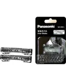 Panasonic Replacement Blade Heads for Electric Shavers, Compatible with Models Such As Small Square Case/Small Hammer 2.0/Small Hammer 3.0/Youth Hammer/ST3Q/ERT3/WSL7D And Others