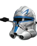 Hasbro Star Wars Movie-Style Merchandise, Birthday Gift, Clone Trooper Captain Rex Helmet F9176