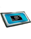 ASUS Poxiao NUC Core Ultra7 155H Mini Desktop Computer, AI PC, 16GB RAM, 512GB SSD, WIFI 7