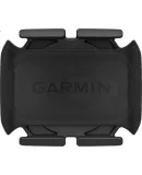 GARMIN Second Generation Pedal Frequency Sensor Compatible with 540/840 Watch Faces, Can Synchronize with FR265/965/F7Pro And Others