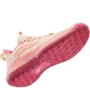 361° Basketball Shoes for Men, DVDTeam Dingweidi Autumn Youth Breathable Professional Sports Shoes for Men, 672421113-1