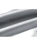 Li-Ning Sweat Suit for Men, Fitness Running Sports Outfit, Professional Sweating Weight Loss, Athlete Pre-Competition Weight Reduction Training Suit