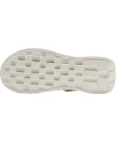 NIKE Women's Casual Shoes NIKE VISTA Sneakers DJ6607-003, Off-White Blue, Size 35.5