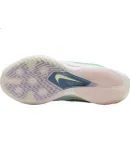 NIKE Men's Basketball Shoes G.T. CUT 3 Cushioned Performance Sneakers DV2918-401 Blue 44.5