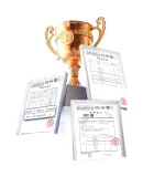 Li-Ning (LI-NING) Ankle Brace, Warmth-Keeping, Anti-Sprain, Recovery Sleeve, Ankle Protector, Running Ankle Support, Joint Fixatio