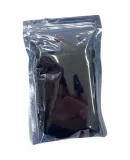 PHILIPS Portable Bag