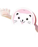 Panasonic Floor Lamp with Eye Protection, Full Spectrum Study Light, Children's Eye Protection Large Road Lamp Desk Lamp, Suitable for Reading Large Road Lamp