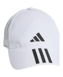 Adidas Adidas Men's And Women's Sports Casual Baseball Cap, HT2043