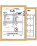 Miaoxinsi Family Medicine Box, Multi-Layer Transparent Large Capacity Portable Medical Storage Case for Home Use