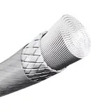 Li-Ning (LI-NING) Badminton String N63 High Elasticity Type, Specially Designed for Badminton, Crisp Sound When Striking, Fluorescent Light Yellow