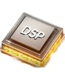 PHILIPS Karaoke Microphone Speaker All-In with Built-In Sound Card, Home KTV Audio System Set, Bluetooth Speaker, Wireless Singing, Children's Entertainment