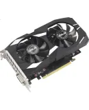 ASUS DUAL GeForce RTX 3050 O6G Gaming Graphics Card