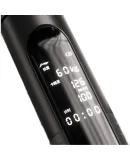 Li-Ning (LI-NING) Smart Counting Jump Rope for Adults, Weight Loss, Fitness, Primary And Secondary School Students' Exams, Speed Competition, Fat-Burning Rope