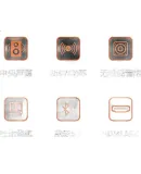 JBL CINEMA SB550 Soundbar TV Speaker System with 3.1 Dolby Audio, Home Theater Soundbar, Wireless Bluetooth Computer Smart Speaker