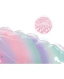 361° Swimming Ring, Adult Women's Enlarged And Thickened Life Buoy, Inflatable Armpit Ring, Portable Airbag for Adults, Swimming Equipment