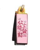 Kingston 128GB USB3.2 Gen 1 Flash Drive DTX Personalized Princess Fortune Printing Editio