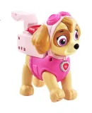 VTech Children's Toy Paw Patrol Rescue Kit, Realistic Pretend Play Set, Pink Girl's Birthday Gift