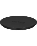 THERMOS Insulated Mug 340ml for Men, Women And Children, Coffee Cup for Students, Birthday Gift JDG-351 White