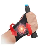 ANTA TFCC Wrist Support, Tendonitis Fitness Medical Wrist Sprain Sports Fixation Brace, Badminton Bench Press Compression Sleeve