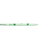 UGREEN Capacitive Stylus for IPad, Compatible with Apple Pencil 2nd Generation And New 2025 IPad Pro/Air/Mini, Magnetic Tablet Touch Writing Pen, Xiaolvdianming Editio