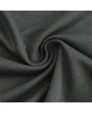 Adidas Men's Short-Sleeve T-Shirt 2025, Sports Fitness Outdoor Skin-Friendly Breathable Lightweight Quick-Dry, Dark Gray/light Gray, M