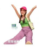 FUJIFILM Classic Color Film - C400 Triple Pack Gift Box, 400 ISO, 135 Color Film (3 C400 + 1 Film Camera), Total of 108 Frames