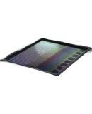 Logitech (G) G304 Enterprise-Grade Wireless Gaming Mouse, Esports Wireless Mouse, Blue