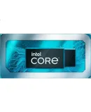 Lenovo Xiaoxin All-In Desktop Computer, 23.8-Inch, (13th Gen Intel Core I5-13420H, 16GB RAM, 512GB SSD, Webcam, Windows 11), Deep Space