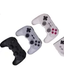 8BitDo Pro 2 Game Controller Switch 2 Bluetooth Wireless Hall Joystick Monster Hunter Multi-Platform for Mobile Phones, PC Computers And Steam