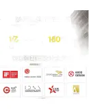 Baseus [Top-Selling] IPad Magic Keyboard Case, Apple Tablet Keyboard Protective Cover, Compatible with 2025 Air7/6/Pro18-22 Years, 11-Inch/Air5/4-10.9 Inch