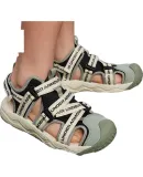 Under Armour Children's Summer Sandals, Beach Shoes for Kids, Soft-Soled Breathable Sports Water Shoes for Boys And Girls, Model 2421506