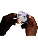 Beats Solo Buds True Wireless Earphones, Bluetooth Headphones [Double 11 Sale], Compatible with Apple And Android Systems, Aurora Purple