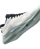 361° Men's Sports Shoes, Summer Lightweight Breathable Mesh, Yunbu Commuter Casual Jogging Shoes, Men's Footwear, 672422210-3