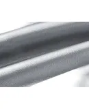 Li-Ning Sweat Suit for Men, Fitness Running Sports Outfit, Professional Sweating Weight Loss, Athlete Pre-Competition Weight Reduction Training Suit