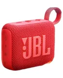 JBL GO4 Music Gold Brick Fourth Generation Bluetooth Speaker Outdoor Portable Speaker for Phones And Computers Double 11 Shopping JBL Go4 Smoky Purple