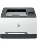 HP 3288dw Color Laser Wireless Duplex Printer, Wireless Home And Office Use, Duplex Printing, Student Printing, WeChat Printing with One-Year On-Site Service