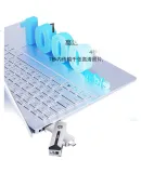 HP 512GB USB3.2 Ultra-Fast Type-C Dual Interface Solid State Flash Drive, Read Speed up to 1000MB/s, Large Capacity Metal USB Drive, Compatible with Phones And Computers for Office And Study Use