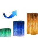 UGREEN USB3.2 Expansion Dock to Gigabit Ethernet Port, Network Cable Adapter [USB+Type-C 10G Data Port], Laptop Expansion Dock Splitter Ethernet Converter