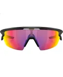 OAKLEY Running Sunglasses Sports Glasses for Men And Women, Outdoor Cycling Glasses Windproof Goggles 0OO9403-03