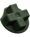 8BitDo Orion Xbox Wired Game Controller, Microsoft Authorized Dual Hall Effect Xbox One Series S/X PC Steam Black Myth: Wukong Silk Road