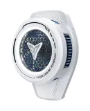 Flydigi B7 Back Clip Phone Cooler, Semiconductor Cooling Gaming PUBG Live Streaming Cooling Device, Suitable for OnePlus, Black Shark, Apple, Xiaomi Phones, Genshin Impact