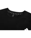 Adidas Men's Training Series TR-ES BASE T Sports Training Short-Sleeve T-Shirt IC7428 A/S